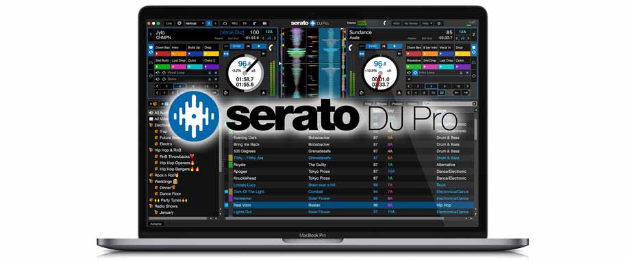 serato_dj_banner_prodance